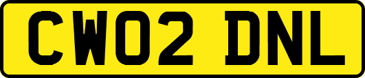 CW02DNL