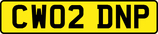 CW02DNP