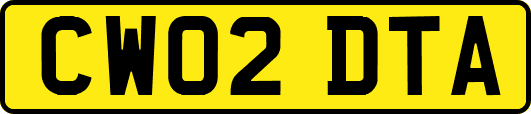CW02DTA