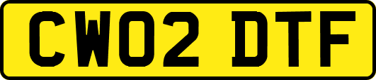 CW02DTF