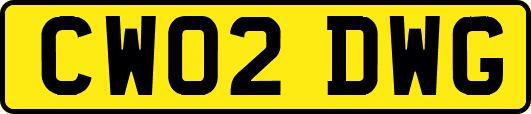 CW02DWG