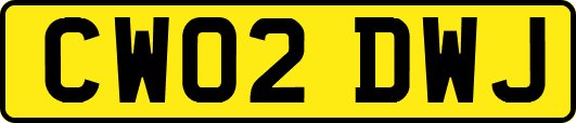 CW02DWJ