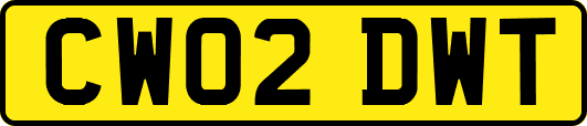 CW02DWT