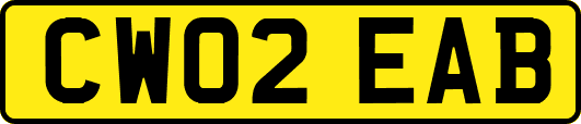 CW02EAB