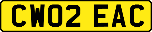 CW02EAC