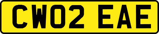 CW02EAE