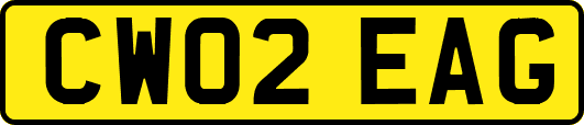 CW02EAG