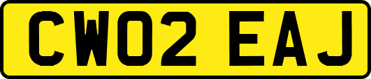 CW02EAJ
