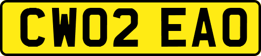 CW02EAO