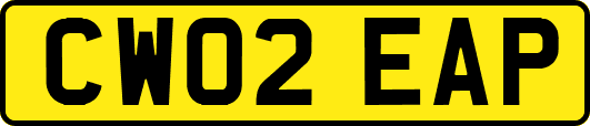 CW02EAP