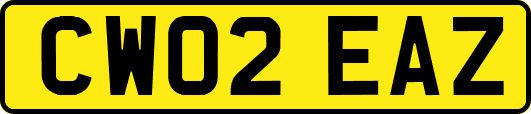 CW02EAZ