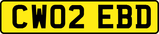 CW02EBD