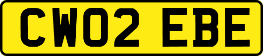 CW02EBE