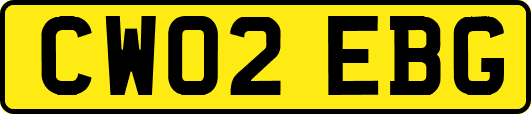 CW02EBG