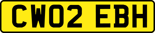 CW02EBH