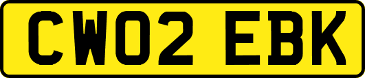 CW02EBK
