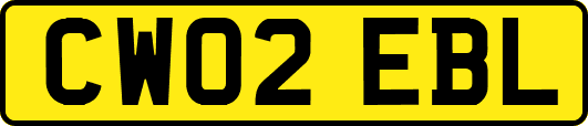 CW02EBL