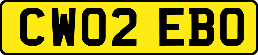 CW02EBO