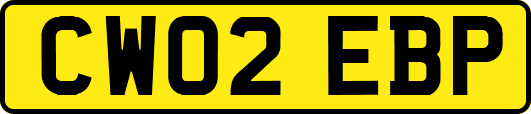 CW02EBP