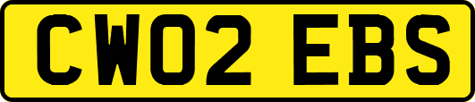 CW02EBS