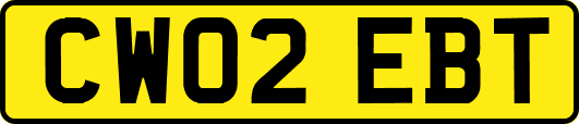CW02EBT