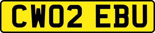 CW02EBU