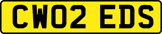 CW02EDS