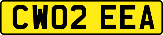 CW02EEA