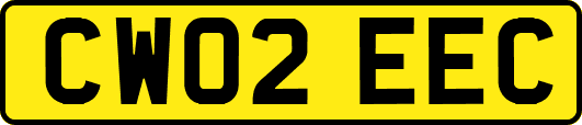 CW02EEC