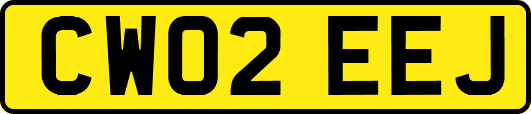 CW02EEJ