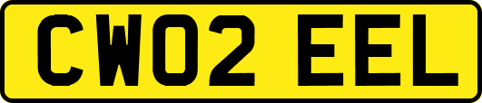 CW02EEL
