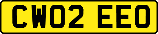 CW02EEO