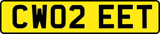 CW02EET