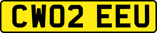 CW02EEU