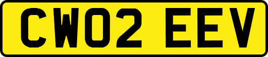 CW02EEV