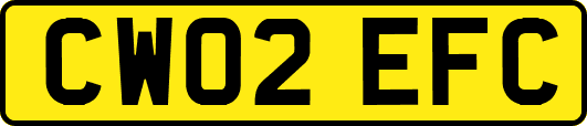 CW02EFC