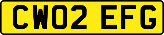 CW02EFG