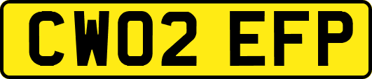 CW02EFP