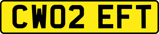CW02EFT