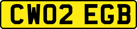CW02EGB