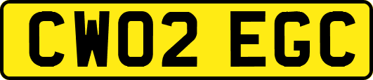 CW02EGC