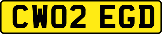 CW02EGD