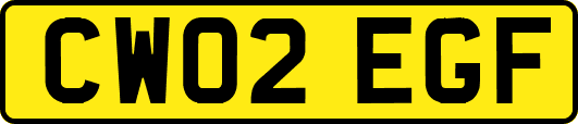 CW02EGF