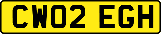 CW02EGH