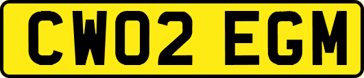 CW02EGM