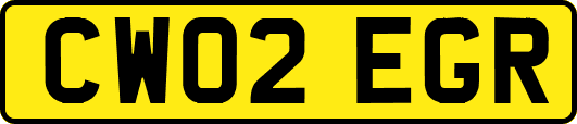 CW02EGR