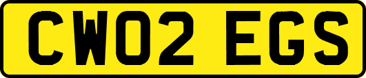 CW02EGS