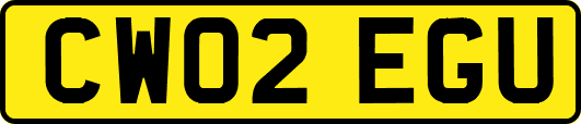 CW02EGU