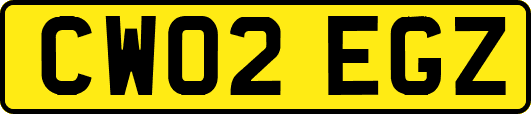 CW02EGZ