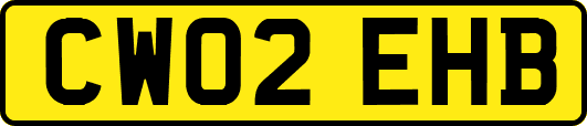 CW02EHB